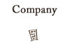 Company